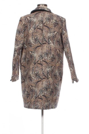 Damen Blazer White Label, Größe L, Farbe Mehrfarbig, Preis € 32,99