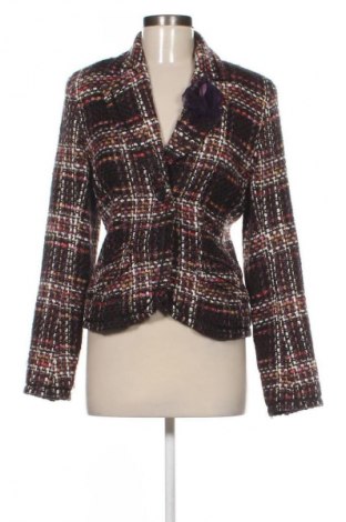 Damski żakiet Xanaka, Rozmiar M, Kolor Kolorowy, Cena 34,99 zł