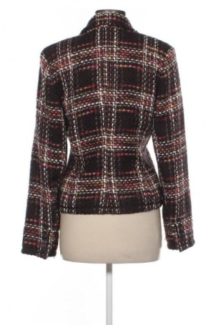 Damski żakiet Xanaka, Rozmiar M, Kolor Kolorowy, Cena 34,99 zł