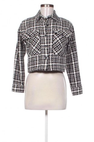 Dámské sako  Xside, Velikost XS, Barva Vícebarevné, Cena  452,00 Kč