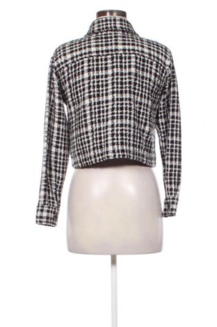 Dámské sako  Xside, Velikost XS, Barva Vícebarevné, Cena  452,00 Kč