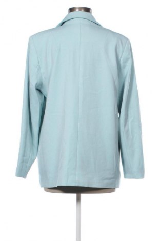 Дамско сако Y.A.S, Размер L, Цвят Син, Цена 55,73 €