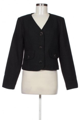 Női blézer Y.A.S, Méret M, Szín Fekete, Ár 51 029 Ft