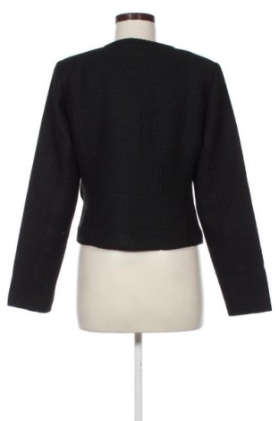 Női blézer Y.A.S, Méret M, Szín Fekete, Ár 51 029 Ft