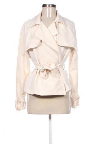 Дамско сако Yessica, Размер M, Цвят Екрю, Цена 24,44 €