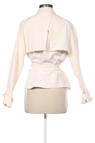 Дамско сако Yessica, Размер M, Цвят Екрю, Цена 24,44 €