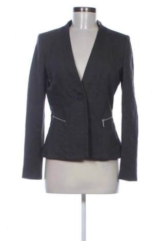 Női blézer Yessica, Méret M, Szín Szürke, Ár 2 459 Ft