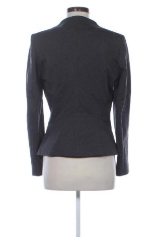 Női blézer Yessica, Méret M, Szín Szürke, Ár 2 459 Ft