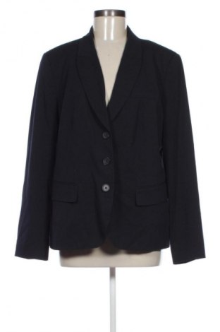 Damen Blazer Yessica, Größe L, Farbe Mehrfarbig, Preis € 9,99