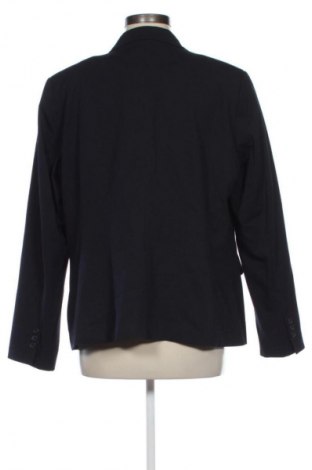 Damen Blazer Yessica, Größe L, Farbe Mehrfarbig, Preis € 9,99