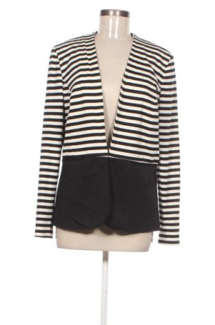 Дамско сако Yessica, Размер XL, Цвят Многоцветен, Цена 9,20 €
