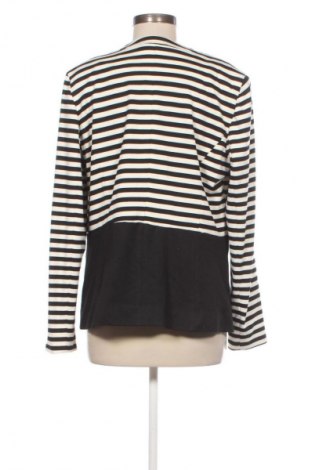 Дамско сако Yessica, Размер XL, Цвят Многоцветен, Цена 9,20 €