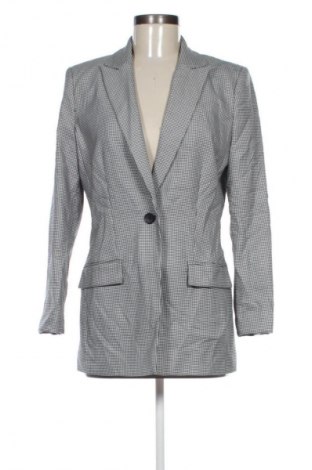 Damen Blazer Yessica, Größe XL, Farbe Mehrfarbig, Preis € 11,99