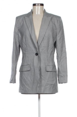 Damen Blazer Yessica, Größe XL, Farbe Mehrfarbig, Preis € 11,99