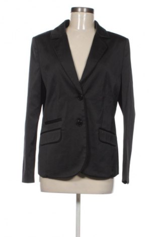 Női blézer Yessica, Méret L, Szín Fekete, Ár 3 489 Ft