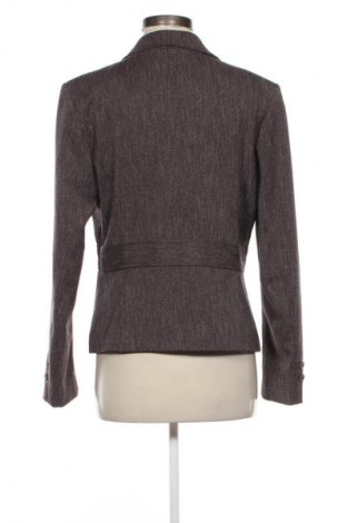 Дамско сако Yessica, Размер M, Цвят Кафяв, Цена 6,64 €