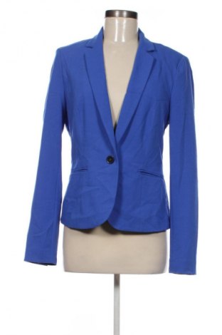 Női blézer Yessica, Méret M, Szín Kék, Ár 3 089 Ft