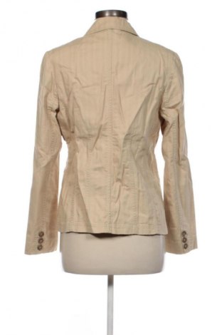 Γυναικείο σακάκι Yessica, Μέγεθος M, Χρώμα  Μπέζ, Τιμή 7,99 €