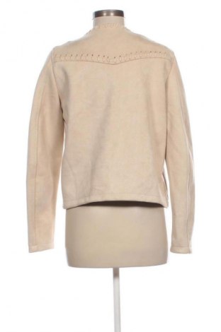 Дамско сако Yessica, Размер M, Цвят Бежов, Цена 6,64 €