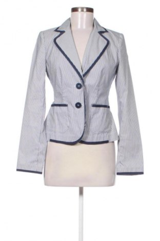 Damen Blazer Yessica, Größe M, Farbe Mehrfarbig, Preis € 24,55