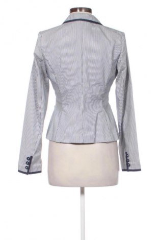 Damen Blazer Yessica, Größe M, Farbe Mehrfarbig, Preis € 24,55