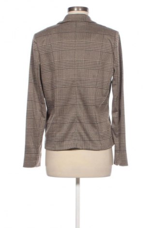 Sacou de femei Yest, Mărime M, Culoare Multicolor, Preț 47,99 Lei