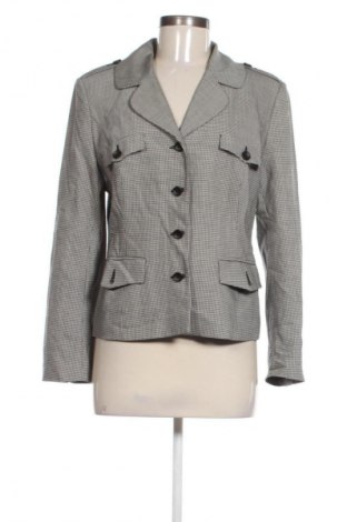 Női blézer Yokko, Méret XXL, Szín Sokszínű, Ár 14 347 Ft