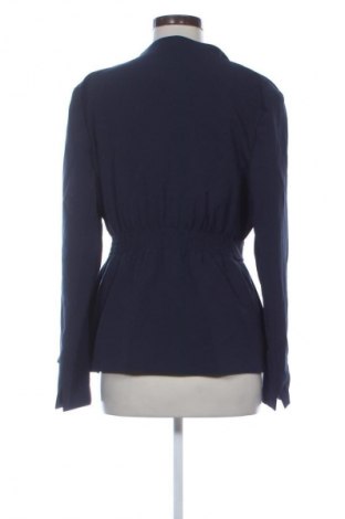 Damen Blazer Your Sixth Sense, Größe L, Farbe Blau, Preis € 10,99