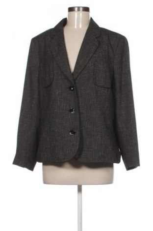 Damski żakiet Your Sixth Sense, Rozmiar XL, Kolor Kolorowy, Cena 50,99 zł