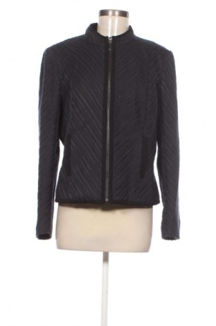 Damski żakiet Your Sixth Sense, Rozmiar L, Kolor Kolorowy, Cena 41,99 zł