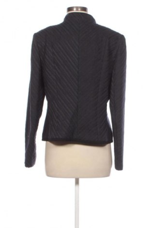 Damski żakiet Your Sixth Sense, Rozmiar L, Kolor Kolorowy, Cena 41,99 zł