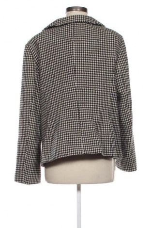 Damen Blazer Your Sixth Sense, Größe L, Farbe Mehrfarbig, Preis € 10,99