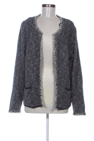 Γυναικείο σακάκι Your Sixth Sense, Μέγεθος L, Χρώμα Πολύχρωμο, Τιμή 25,00 €