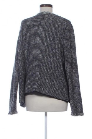 Γυναικείο σακάκι Your Sixth Sense, Μέγεθος L, Χρώμα Πολύχρωμο, Τιμή 25,00 €