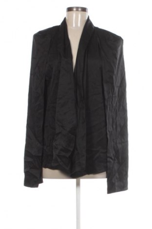 Дамско сако Zanzea, Размер 3XL, Цвят Черен, Цена 10,22 €