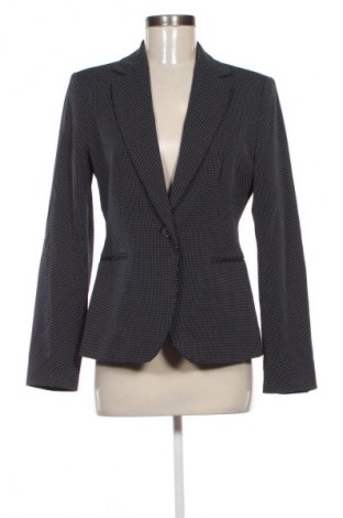 Damen Blazer Zara, Größe M, Farbe Mehrfarbig, Preis € 22,99