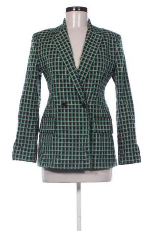 Női blézer Zara, Méret M, Szín Sokszínű, Ár 10 146 Ft