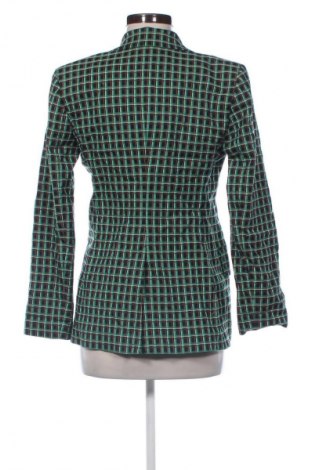 Női blézer Zara, Méret M, Szín Sokszínű, Ár 10 146 Ft