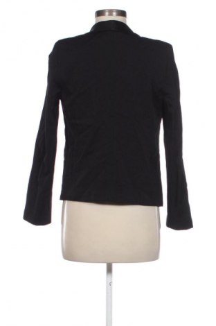 Dámské sako  Zara, Velikost S, Barva Černá, Cena  696,00 Kč