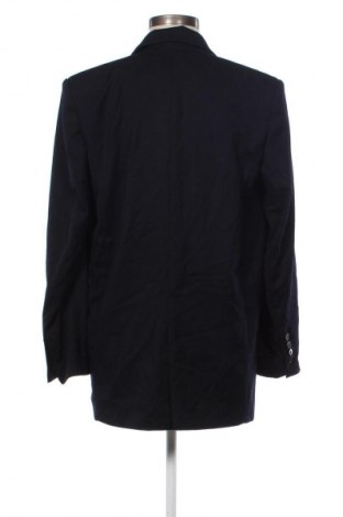 Γυναικείο σακάκι Zara, Μέγεθος S, Χρώμα Μαύρο, Τιμή 24,55 €