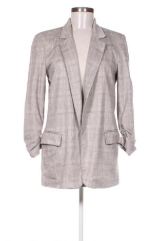 Damski żakiet Zara, Rozmiar S, Kolor Kolorowy, Cena 131,00 zł