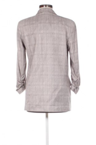 Damski żakiet Zara, Rozmiar S, Kolor Kolorowy, Cena 131,00 zł