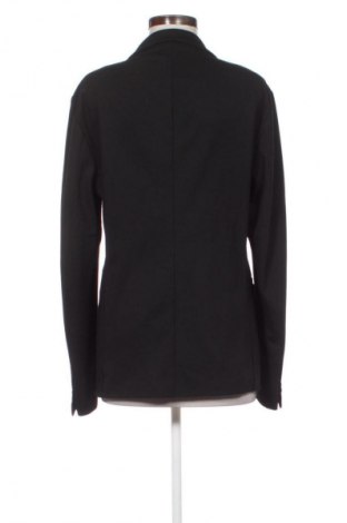 Γυναικείο σακάκι Zara, Μέγεθος M, Χρώμα Μαύρο, Τιμή 25,00 €