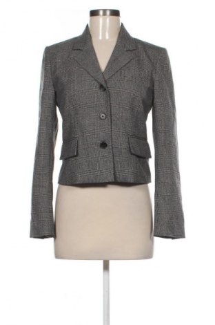 Dámske sako  Zara, Veľkosť S, Farba Viacfarebná, Cena  17,95 €