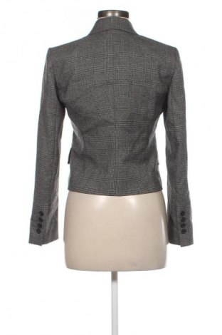 Dámske sako  Zara, Veľkosť S, Farba Viacfarebná, Cena  17,95 €