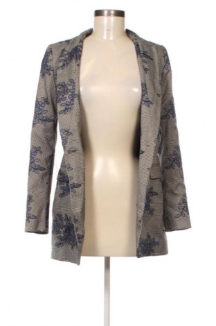Női blézer Zara, Méret S, Szín Sokszínű, Ár 7 899 Ft