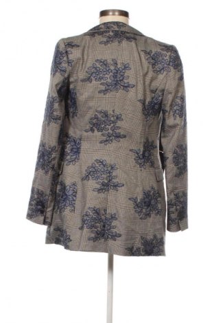 Női blézer Zara, Méret S, Szín Sokszínű, Ár 7 899 Ft