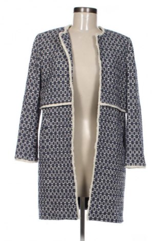 Damski żakiet Zara, Rozmiar M, Kolor Kolorowy, Cena 93,99 zł