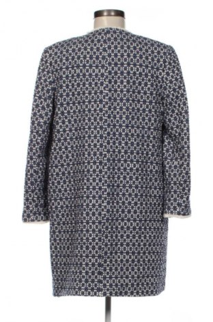 Damski żakiet Zara, Rozmiar M, Kolor Kolorowy, Cena 93,99 zł