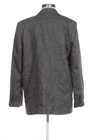 Damski żakiet Zara, Rozmiar M, Kolor Kolorowy, Cena 99,99 zł